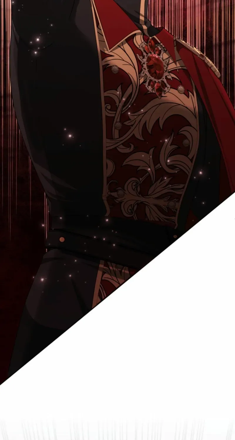 I Was Meant to Die in Six Months, But I Made the Tyrant Emperor Fall for Me Chapter 19 page 23 - 