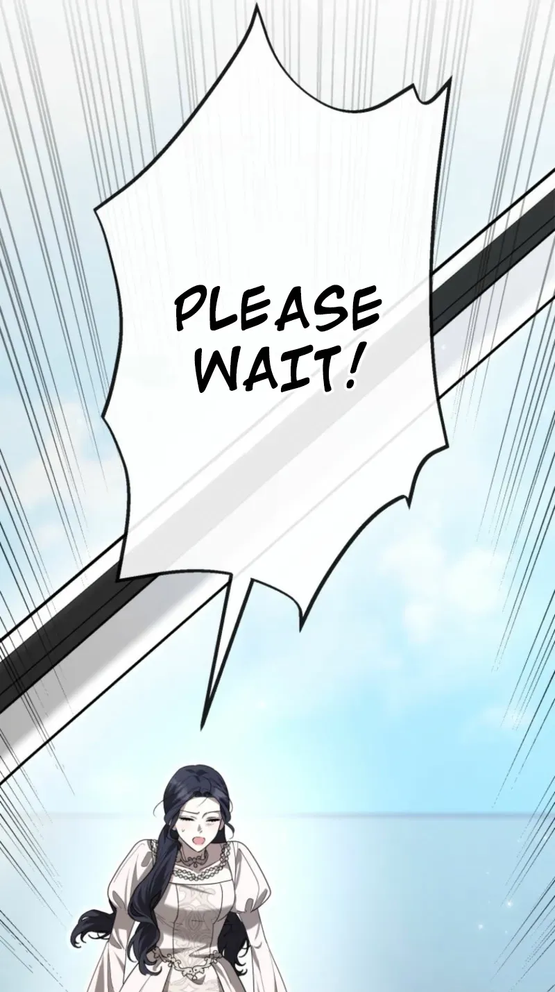 I Was Meant to Die in Six Months, But I Made the Tyrant Emperor Fall for Me Chapter 19 page 25 - 