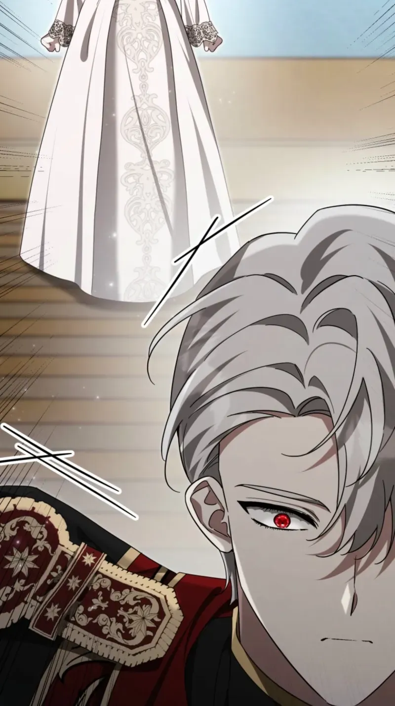I Was Meant to Die in Six Months, But I Made the Tyrant Emperor Fall for Me Chapter 19 page 26 - 