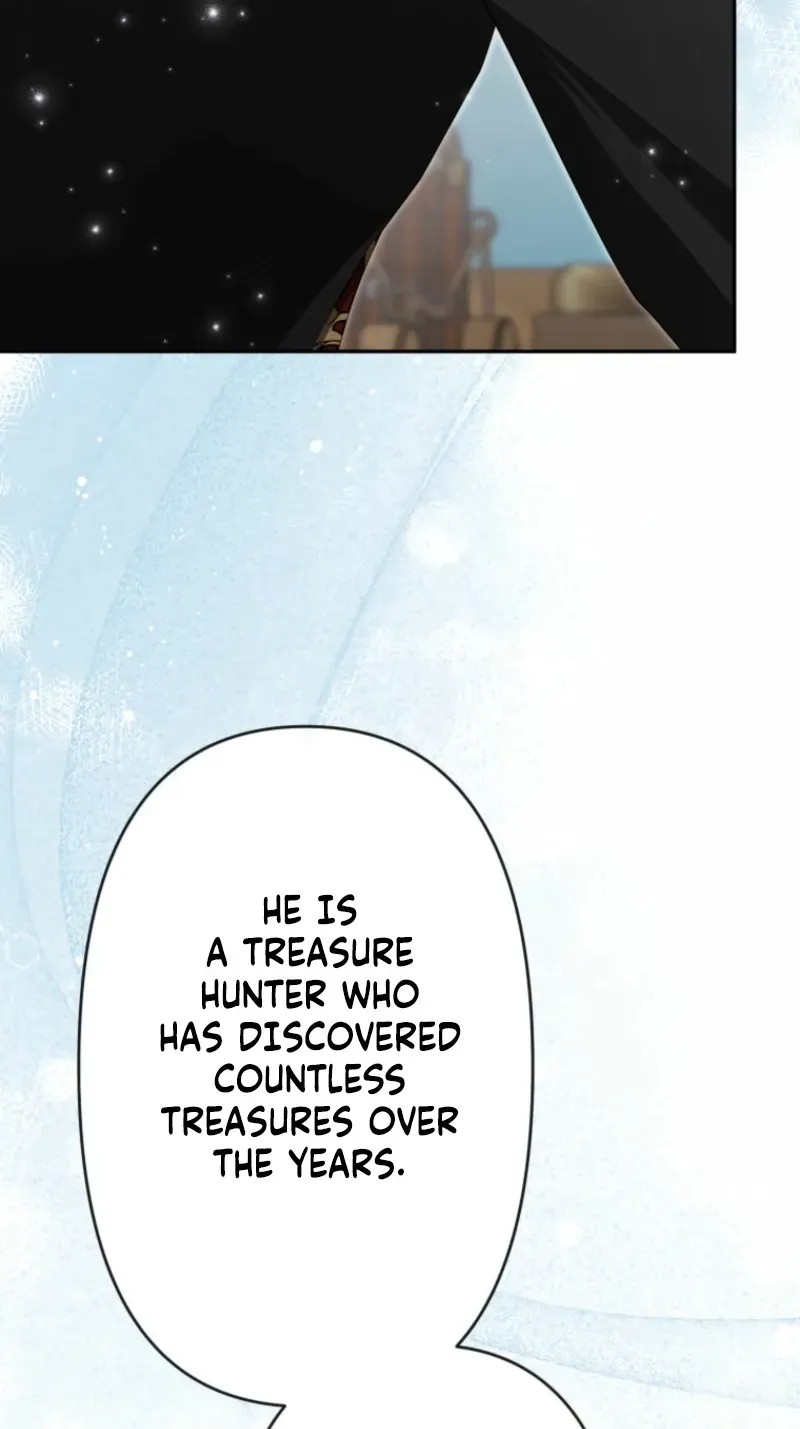 I Was Meant to Die in Six Months, But I Made the Tyrant Emperor Fall for Me Chapter 19 page 29 - 