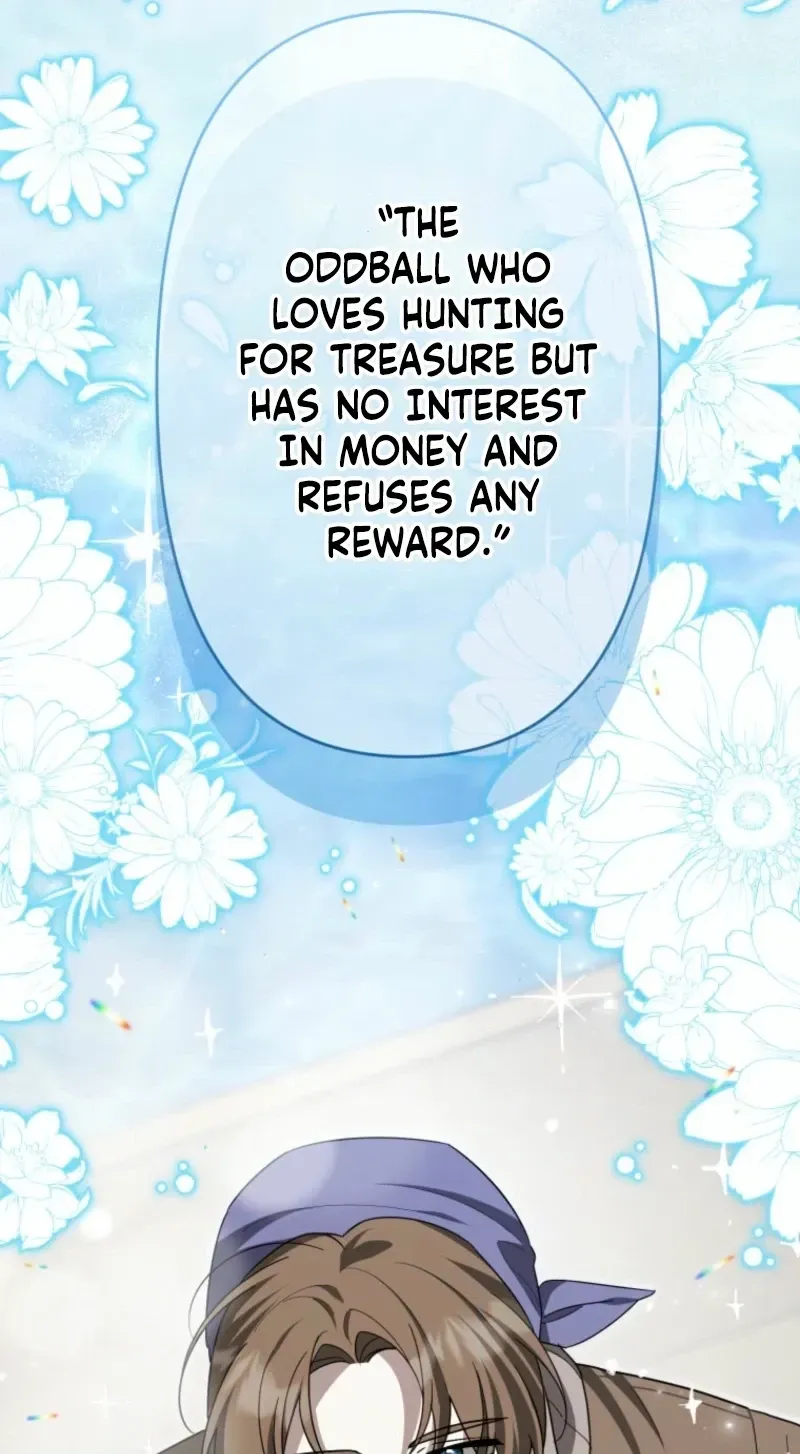 I Was Meant to Die in Six Months, But I Made the Tyrant Emperor Fall for Me Chapter 19 page 32 - 