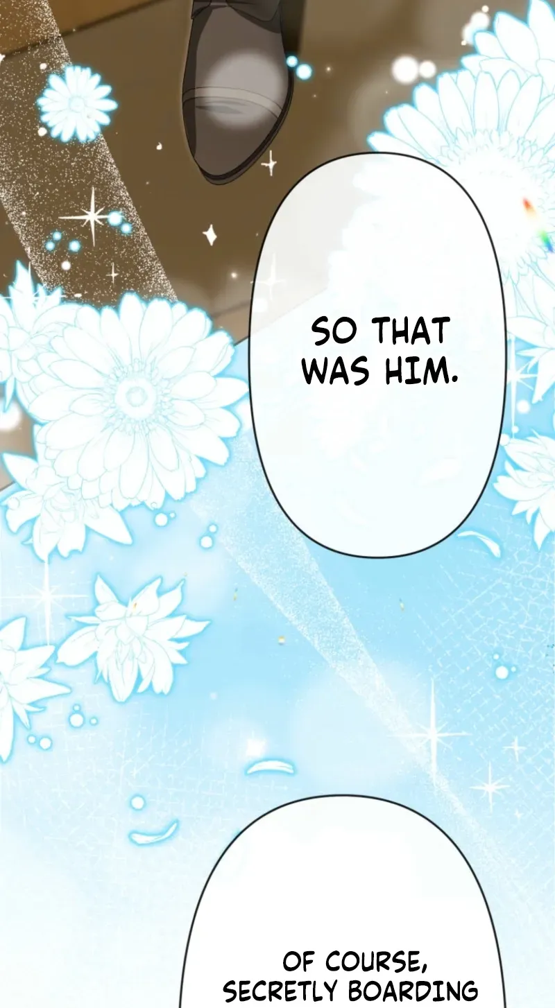 I Was Meant to Die in Six Months, But I Made the Tyrant Emperor Fall for Me Chapter 19 page 34 - 