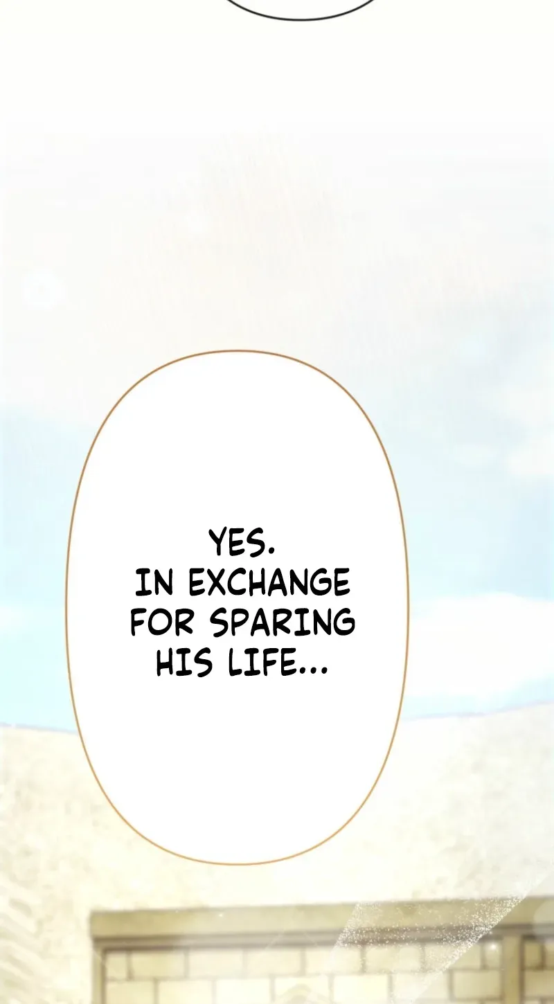 I Was Meant to Die in Six Months, But I Made the Tyrant Emperor Fall for Me Chapter 19 page 37 - 