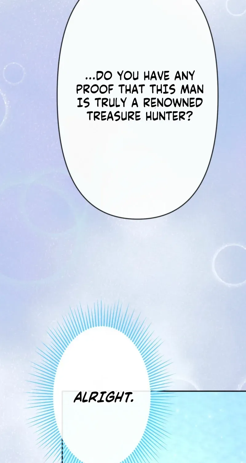 I Was Meant to Die in Six Months, But I Made the Tyrant Emperor Fall for Me Chapter 19 page 46 - 