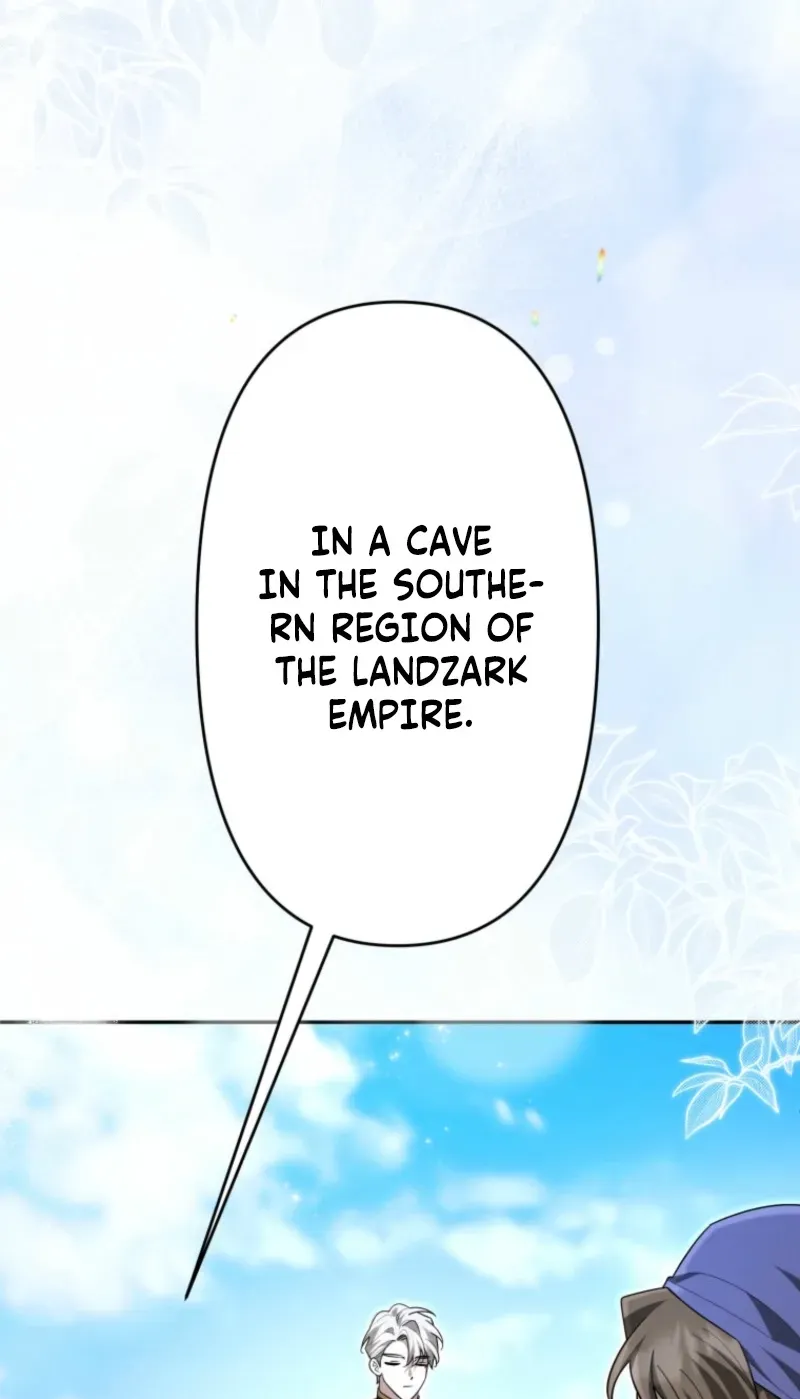 I Was Meant to Die in Six Months, But I Made the Tyrant Emperor Fall for Me Chapter 19 page 59 - 
