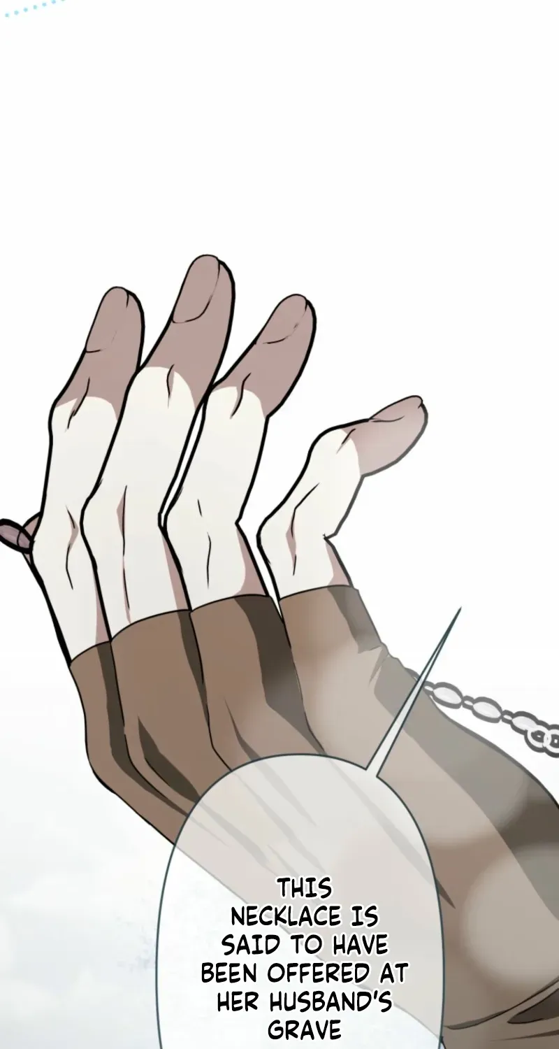 I Was Meant to Die in Six Months, But I Made the Tyrant Emperor Fall for Me Chapter 19 page 66 - 