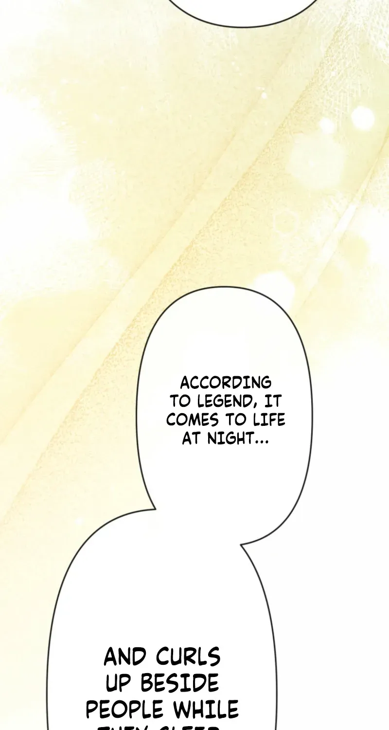 I Was Meant to Die in Six Months, But I Made the Tyrant Emperor Fall for Me Chapter 19 page 76 - 