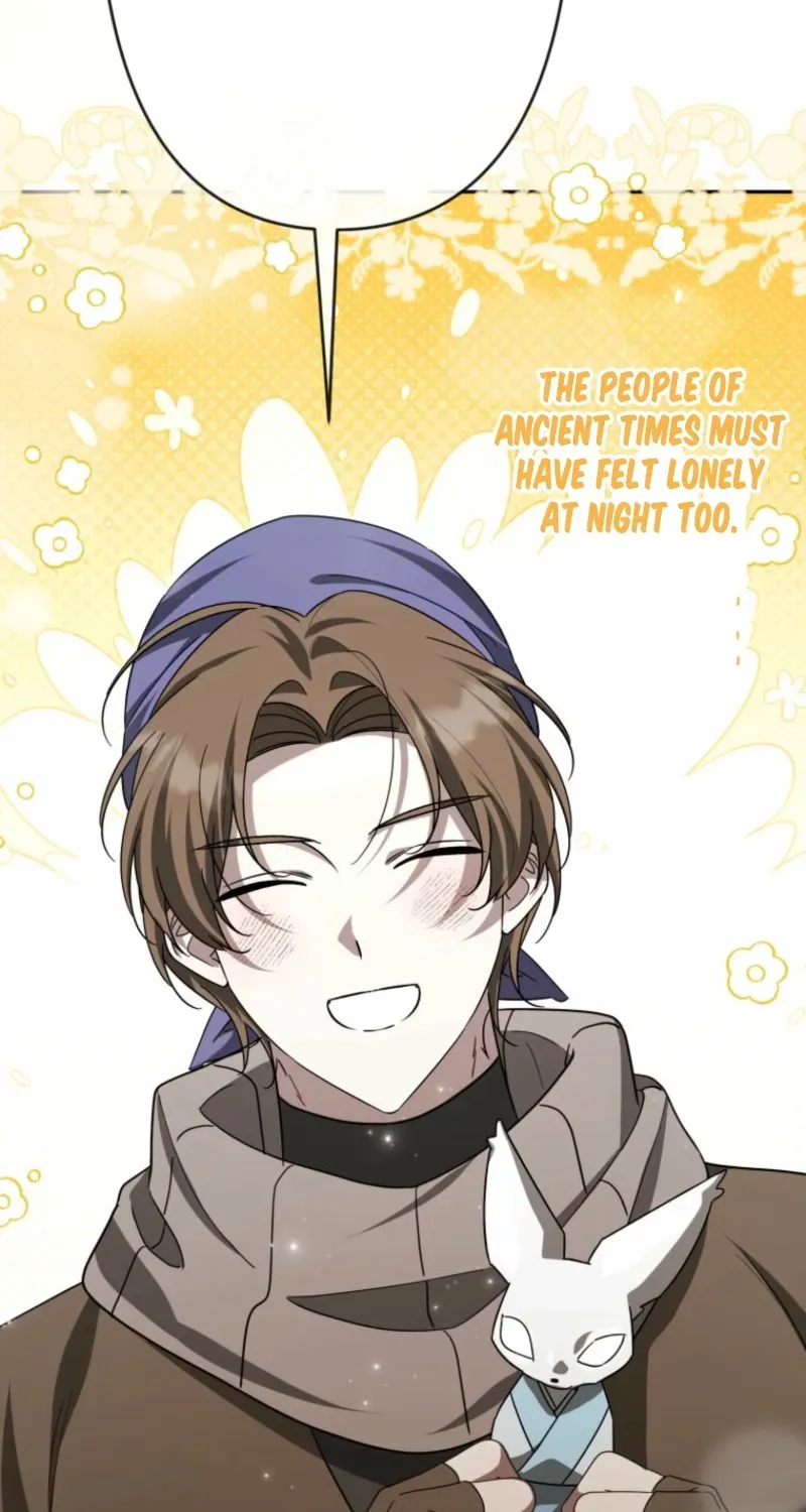 I Was Meant to Die in Six Months, But I Made the Tyrant Emperor Fall for Me Chapter 19 page 78 - 