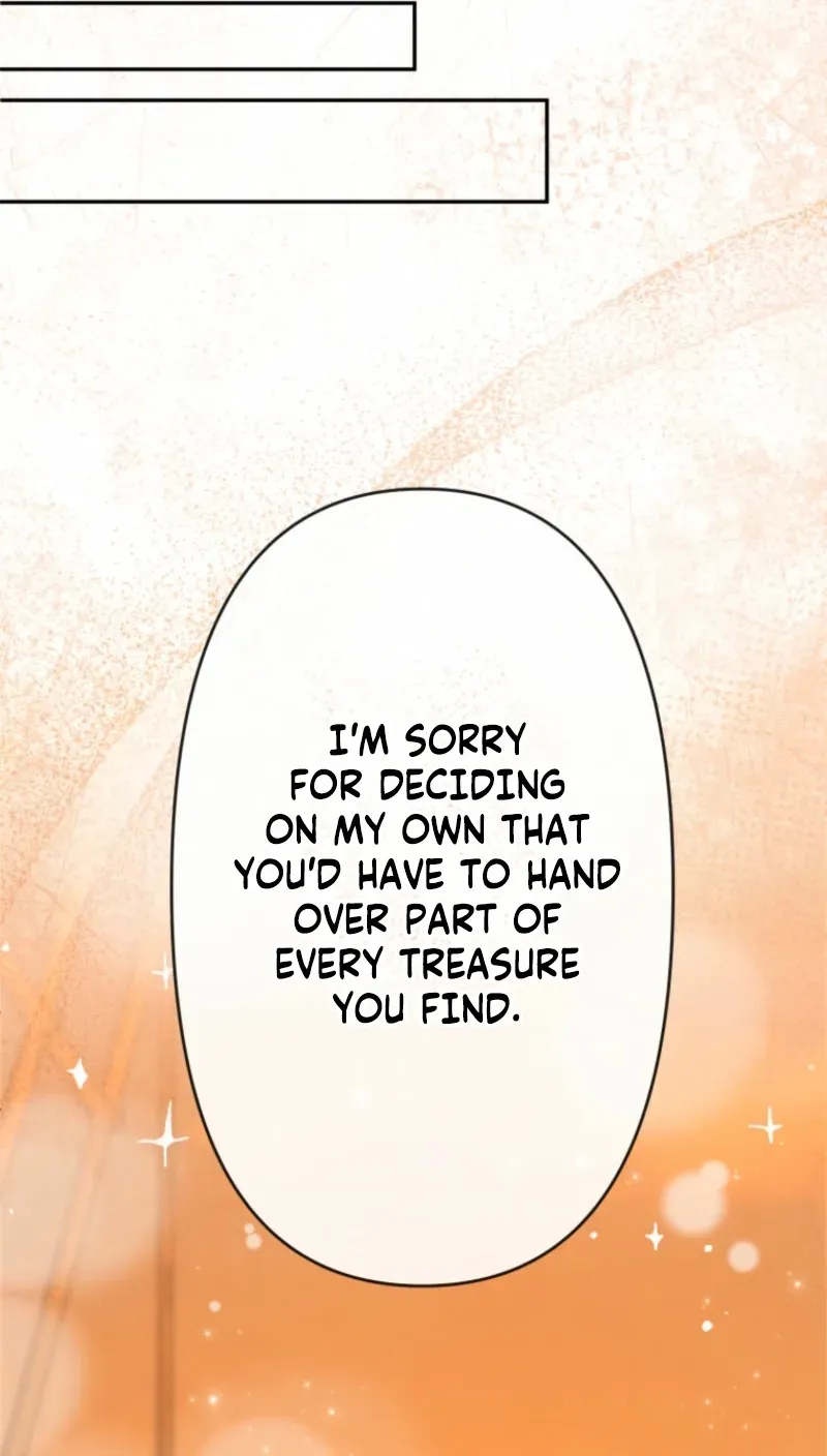I Was Meant to Die in Six Months, But I Made the Tyrant Emperor Fall for Me Chapter 19 page 89 - 
