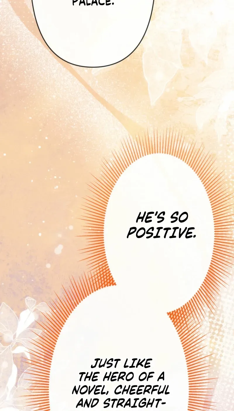 I Was Meant to Die in Six Months, But I Made the Tyrant Emperor Fall for Me Chapter 19 page 95 - 
