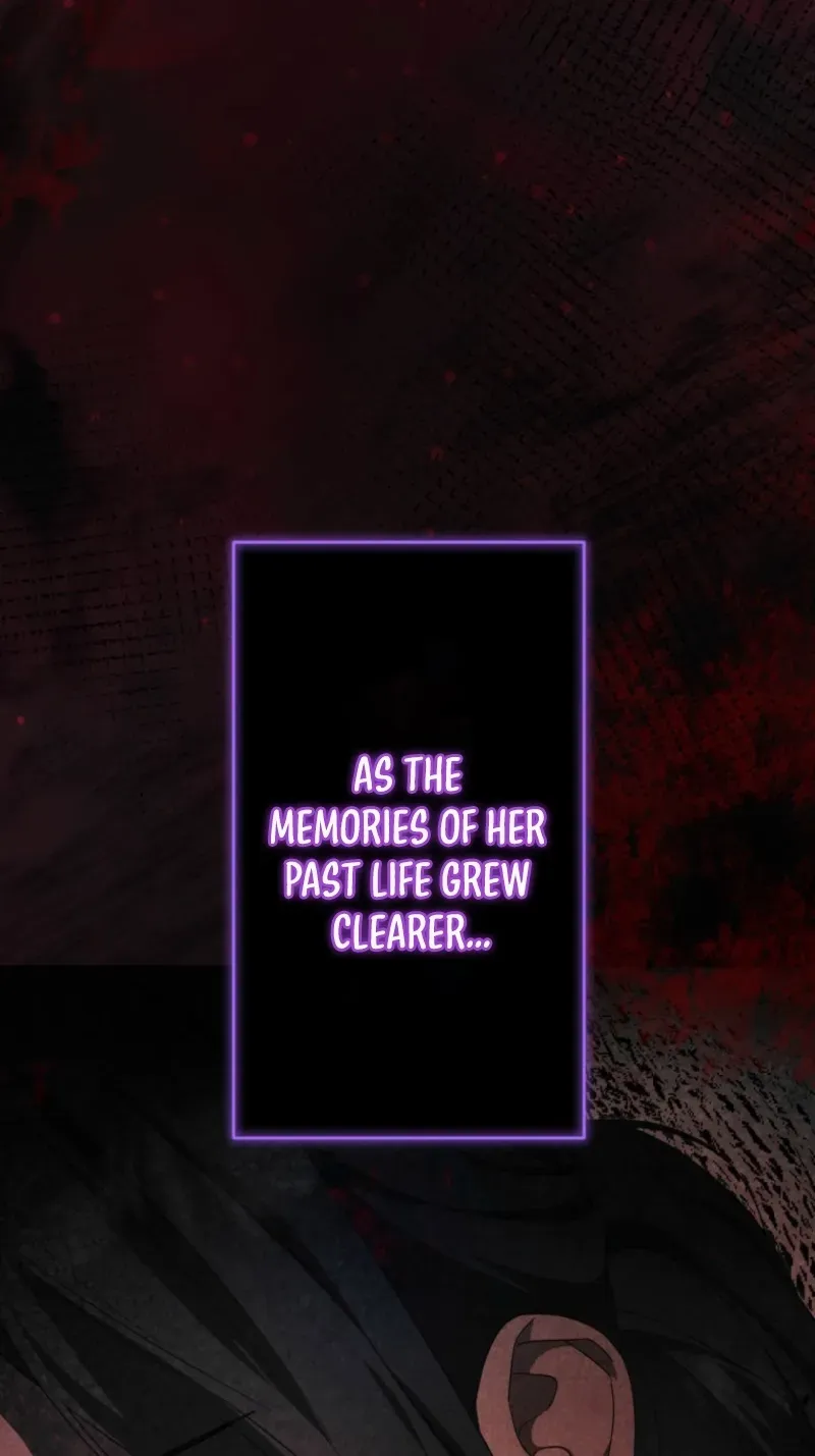 I Was Meant to Die in Six Months, But I Made the Tyrant Emperor Fall for Me Chapter 2 page 11 - 