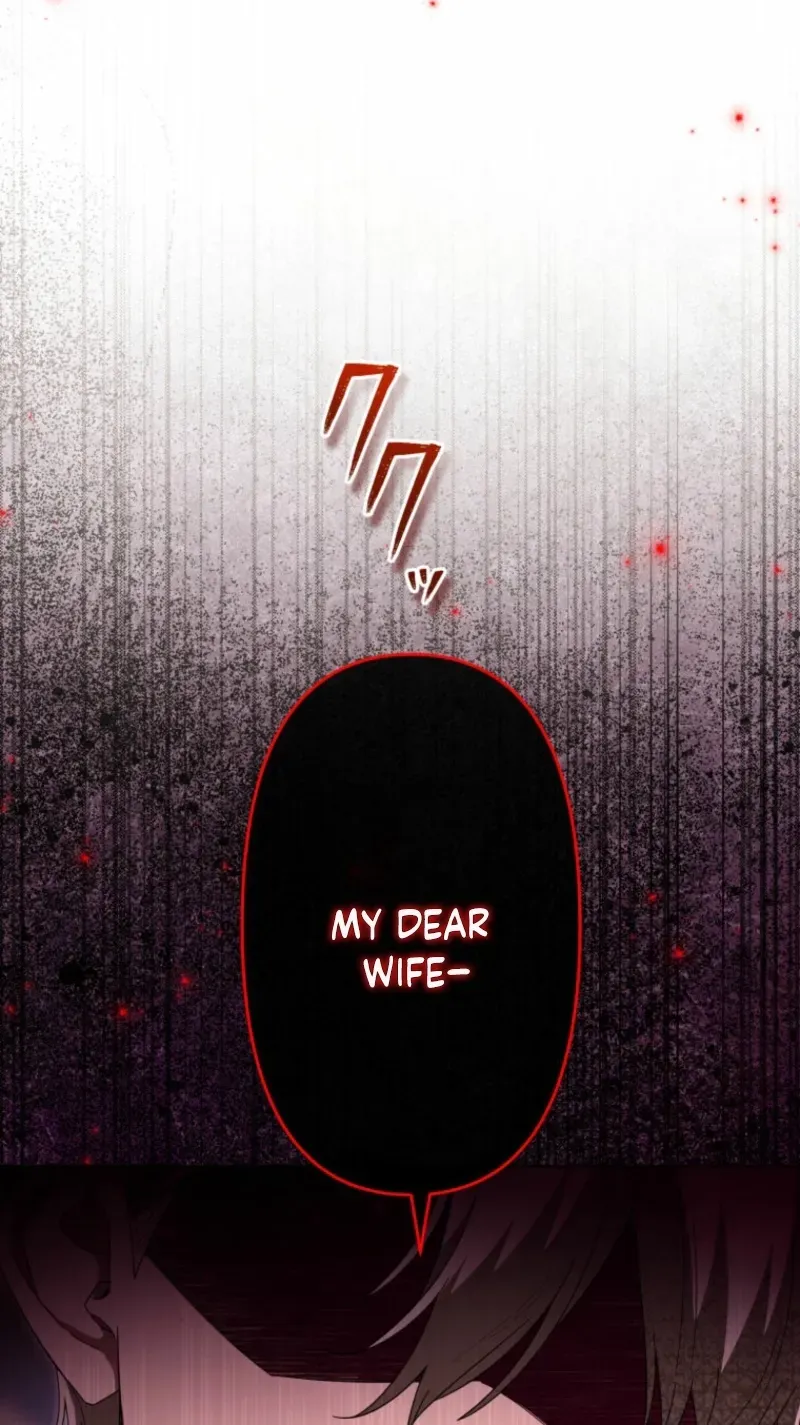 I Was Meant to Die in Six Months, But I Made the Tyrant Emperor Fall for Me Chapter 2 page 102 - 