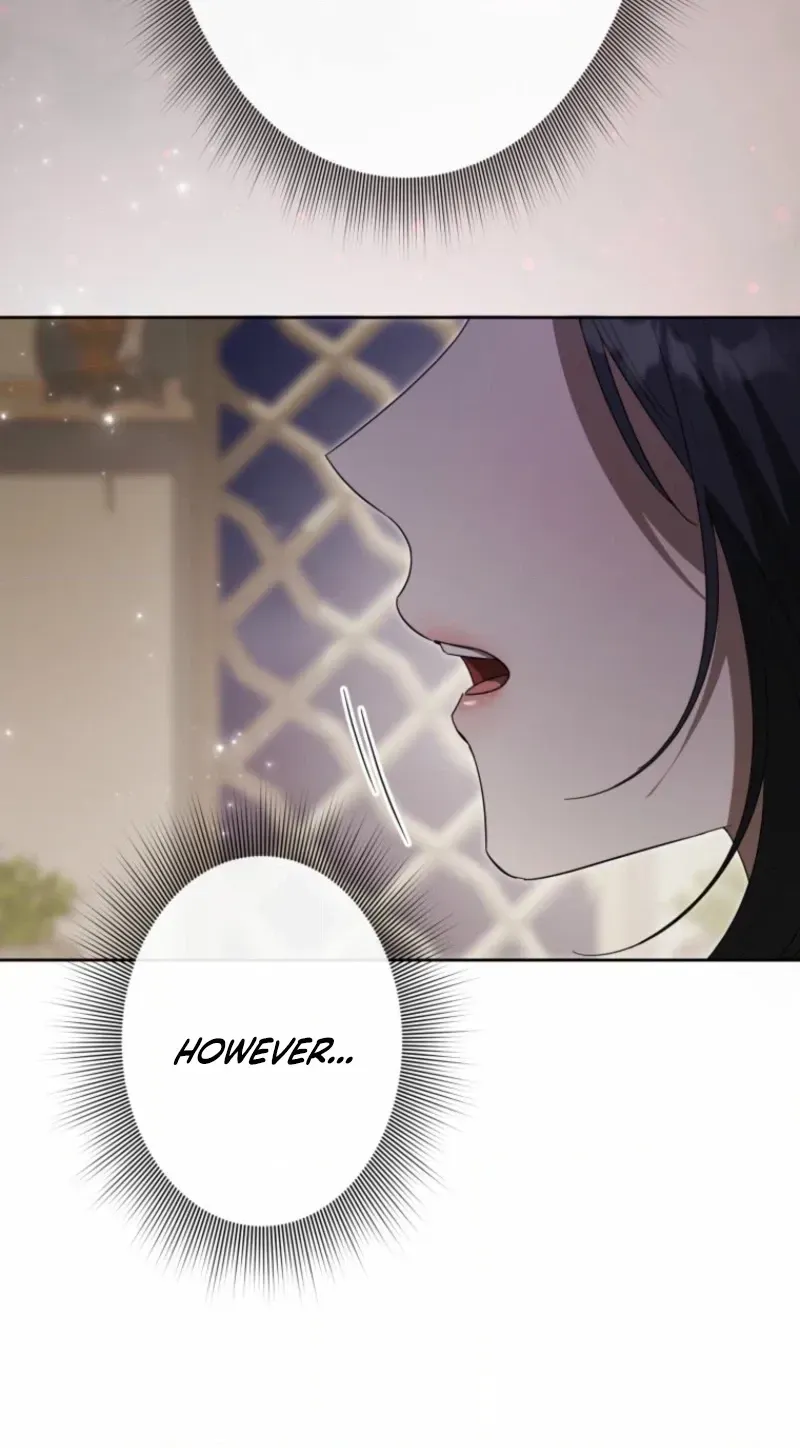 I Was Meant to Die in Six Months, But I Made the Tyrant Emperor Fall for Me Chapter 2 page 108 - 