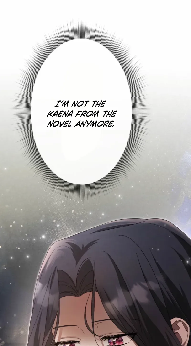 I Was Meant to Die in Six Months, But I Made the Tyrant Emperor Fall for Me Chapter 2 page 109 - 