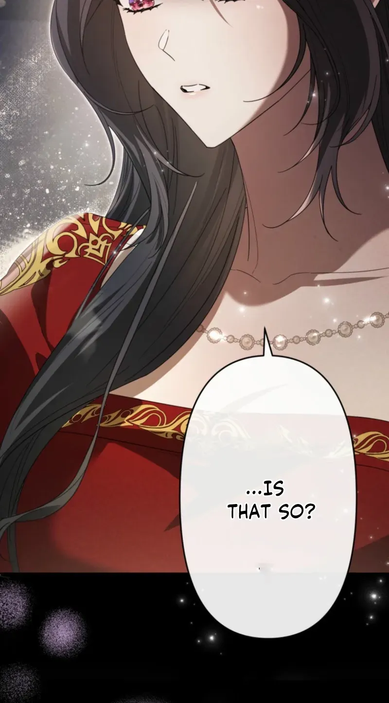 I Was Meant to Die in Six Months, But I Made the Tyrant Emperor Fall for Me Chapter 2 page 110 - 