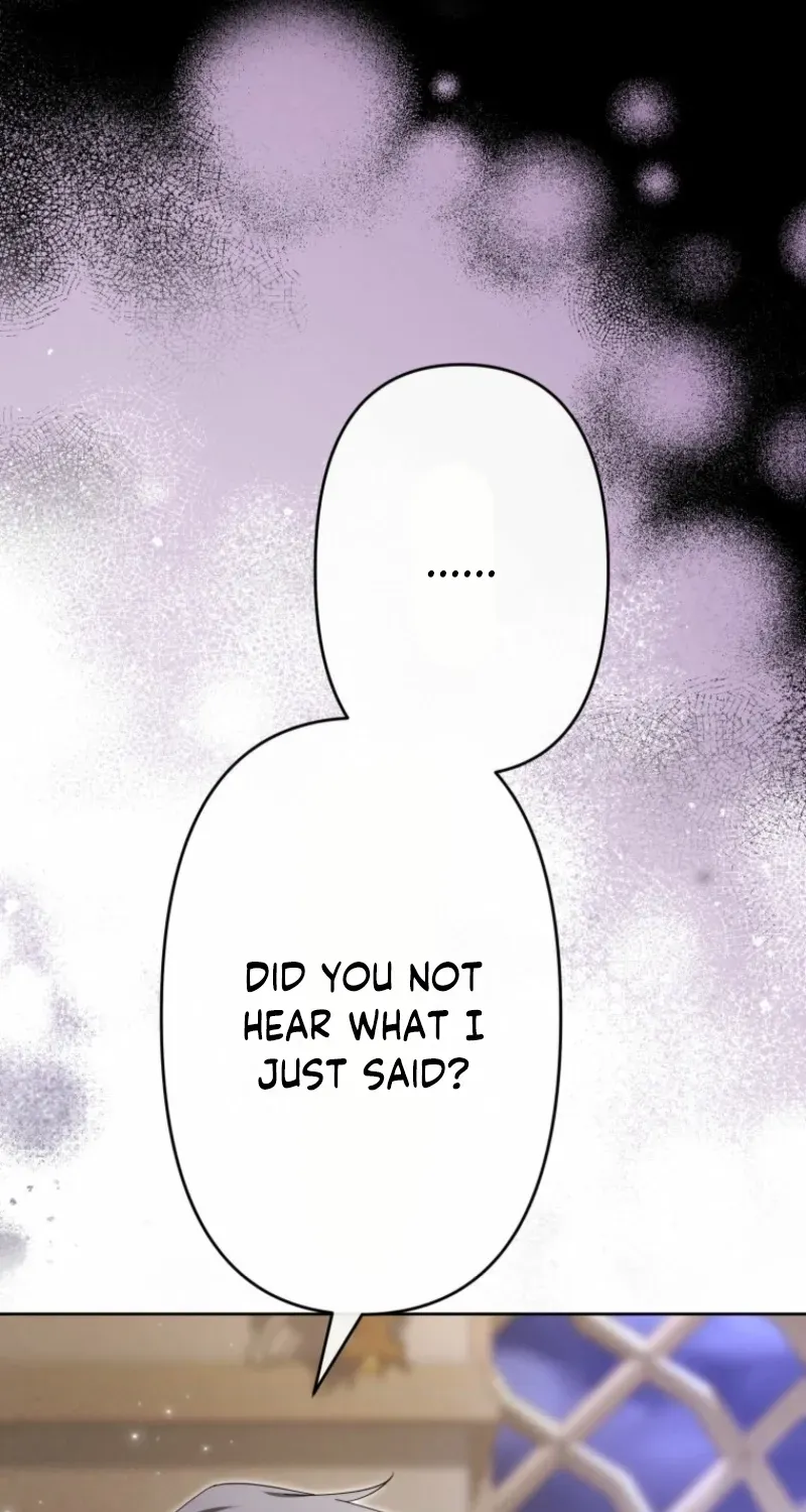 I Was Meant to Die in Six Months, But I Made the Tyrant Emperor Fall for Me Chapter 2 page 111 - 