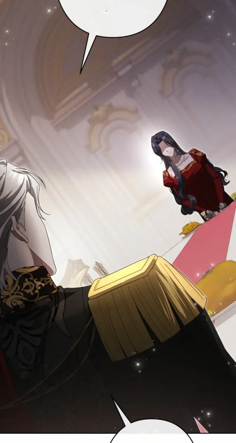 I Was Meant to Die in Six Months, But I Made the Tyrant Emperor Fall for Me Chapter 2 page 115 - 