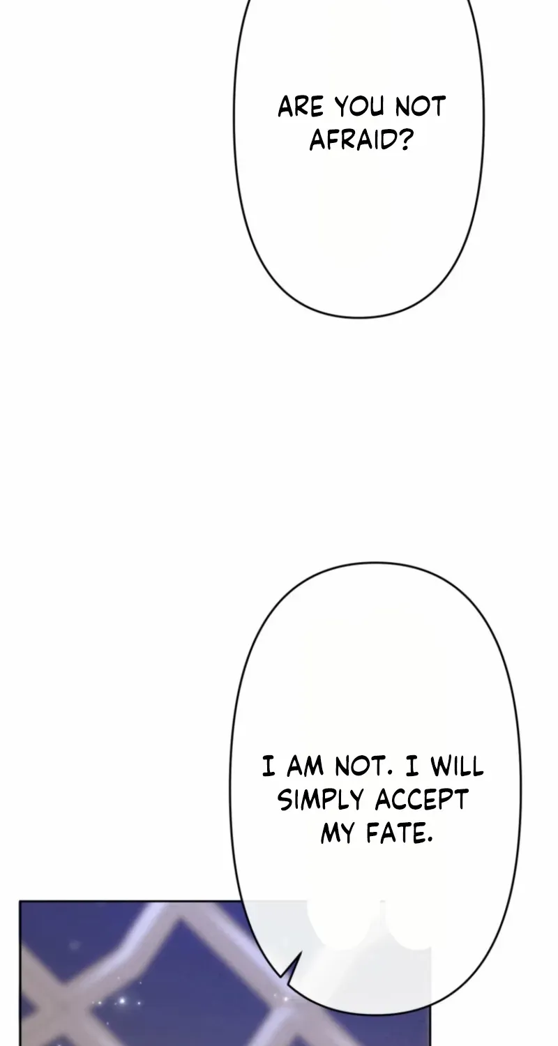 I Was Meant to Die in Six Months, But I Made the Tyrant Emperor Fall for Me Chapter 2 page 117 - 