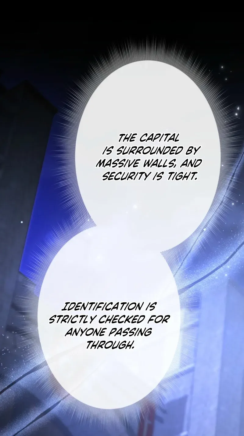 I Was Meant to Die in Six Months, But I Made the Tyrant Emperor Fall for Me Chapter 2 page 125 - 