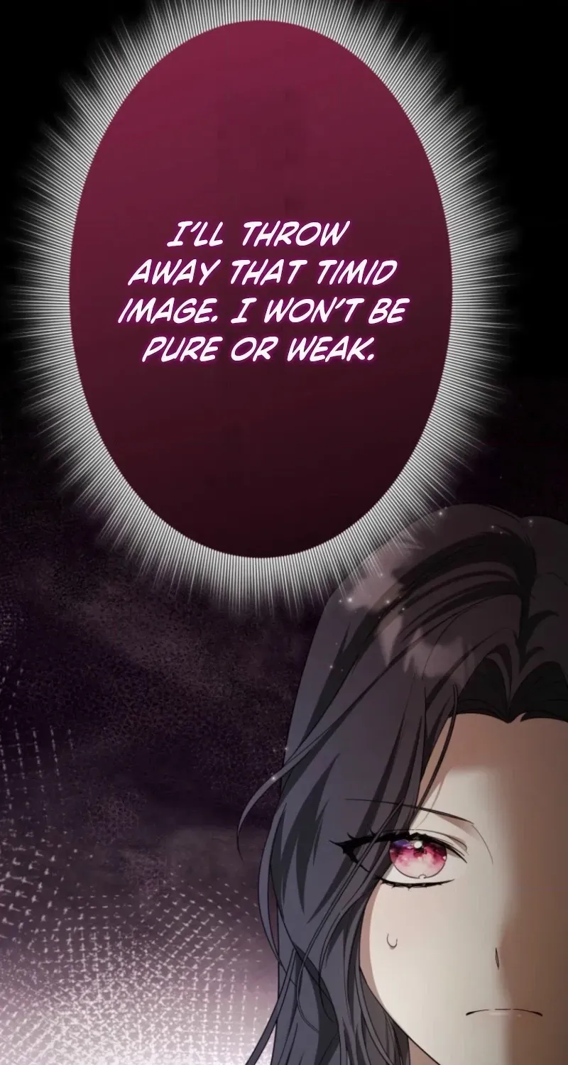 I Was Meant to Die in Six Months, But I Made the Tyrant Emperor Fall for Me Chapter 2 page 138 - 
