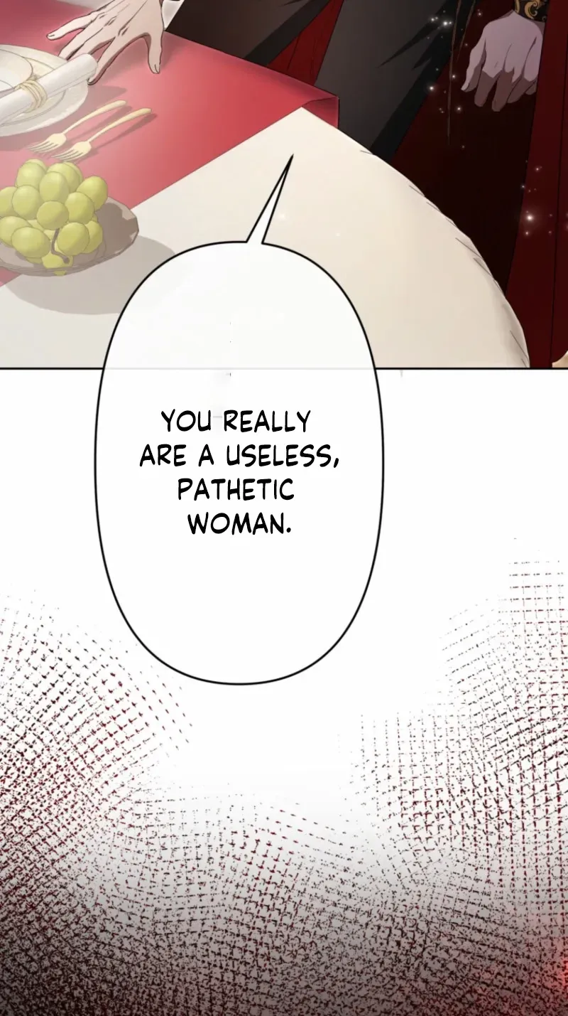 I Was Meant to Die in Six Months, But I Made the Tyrant Emperor Fall for Me Chapter 2 page 144 - 