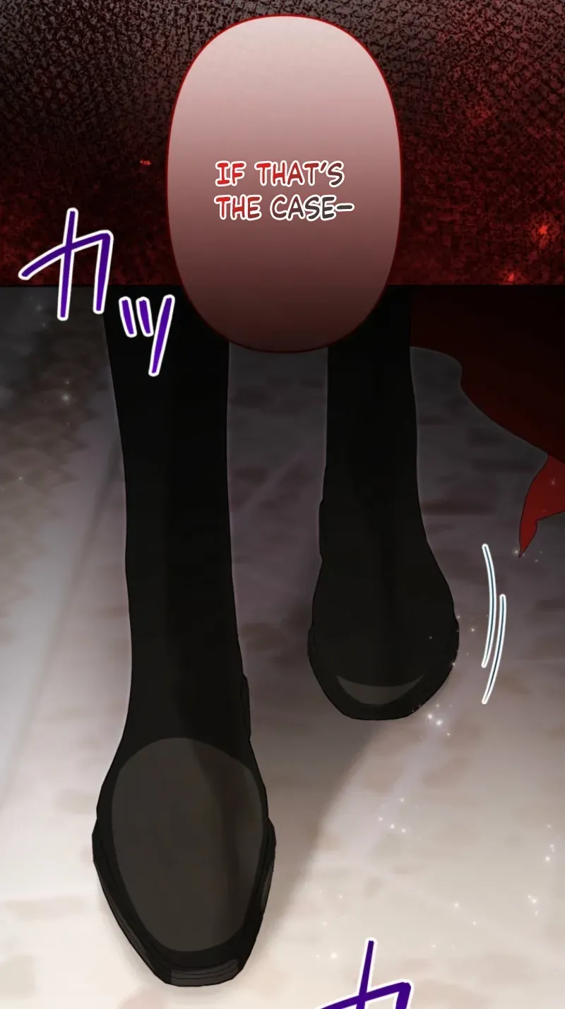 I Was Meant to Die in Six Months, But I Made the Tyrant Emperor Fall for Me Chapter 2 page 145 - 