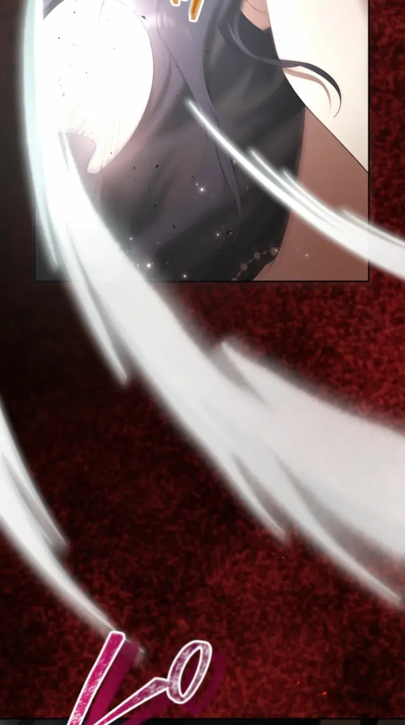 I Was Meant to Die in Six Months, But I Made the Tyrant Emperor Fall for Me Chapter 2 page 147 - 