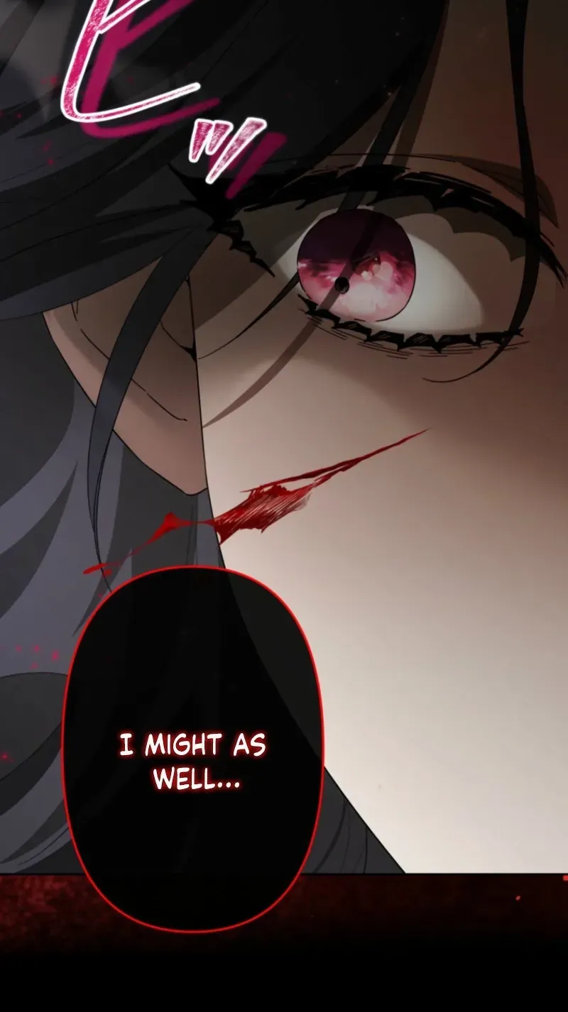 I Was Meant to Die in Six Months, But I Made the Tyrant Emperor Fall for Me Chapter 2 page 148 - 