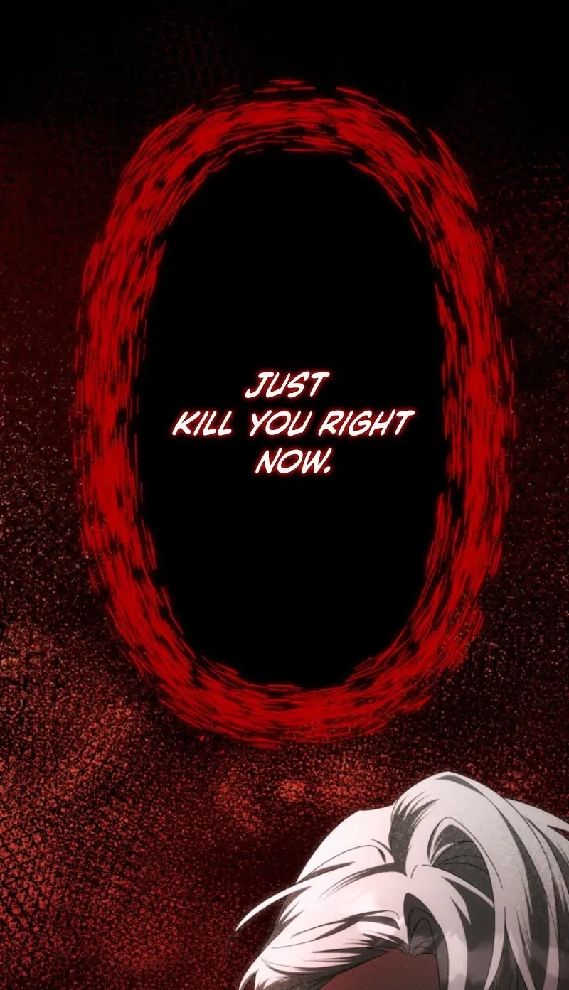 I Was Meant to Die in Six Months, But I Made the Tyrant Emperor Fall for Me Chapter 2 page 149 - 