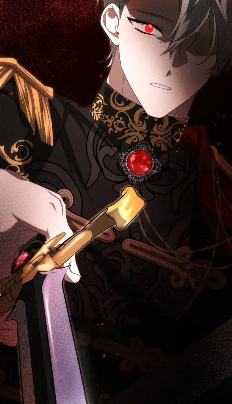 I Was Meant to Die in Six Months, But I Made the Tyrant Emperor Fall for Me Chapter 2 page 150 - 