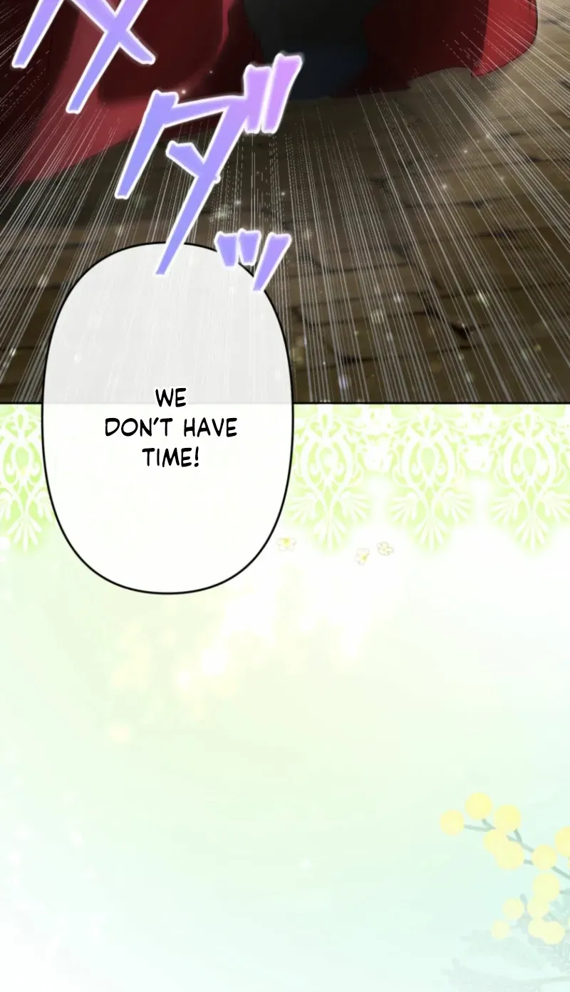 I Was Meant to Die in Six Months, But I Made the Tyrant Emperor Fall for Me Chapter 2 page 16 - 