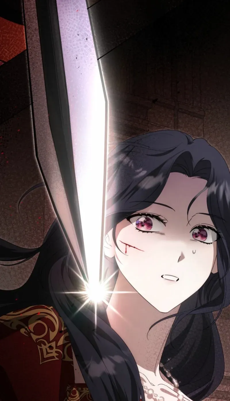 I Was Meant to Die in Six Months, But I Made the Tyrant Emperor Fall for Me Chapter 2 page 151 - 