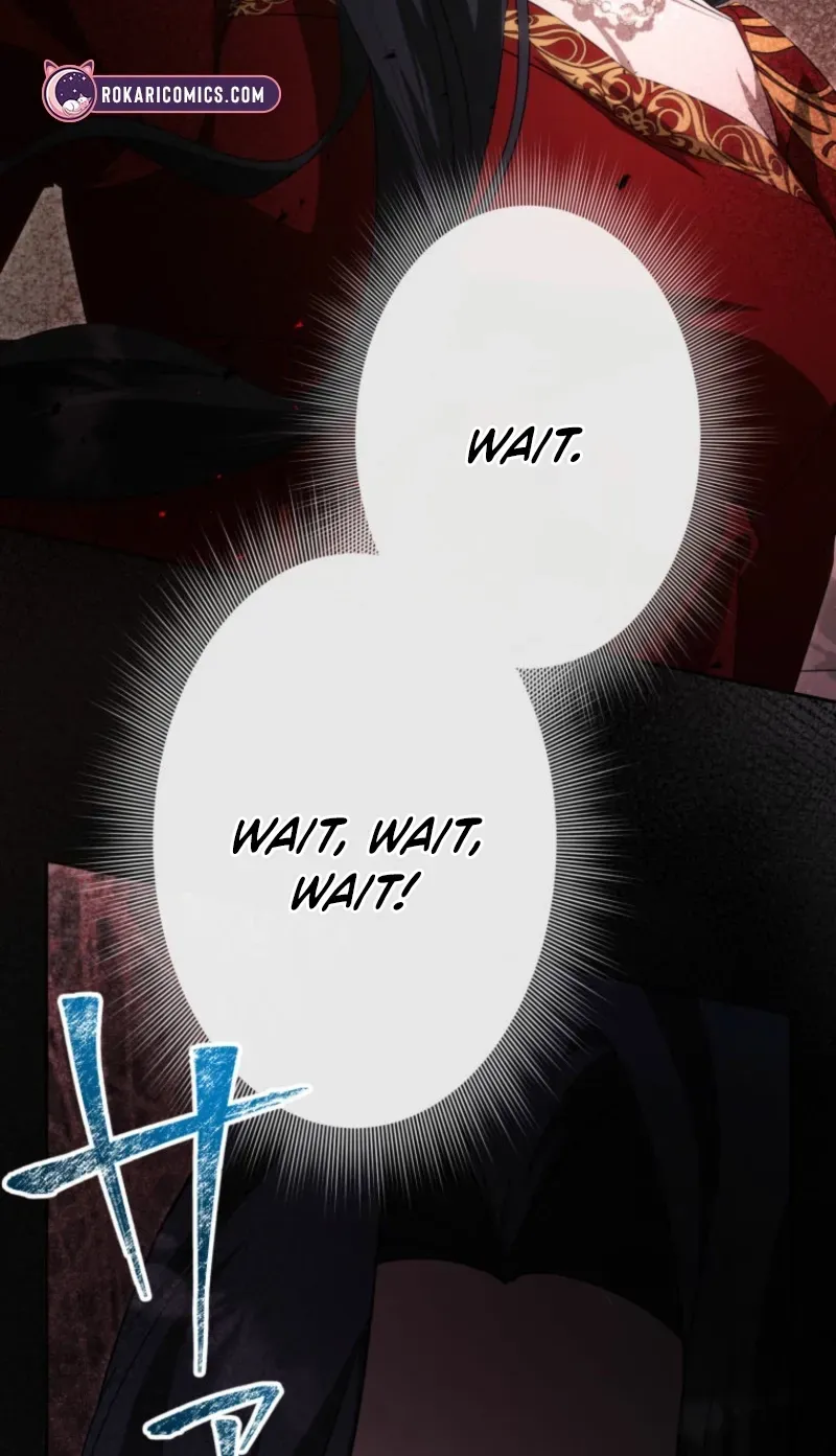 I Was Meant to Die in Six Months, But I Made the Tyrant Emperor Fall for Me Chapter 2 page 152 - 