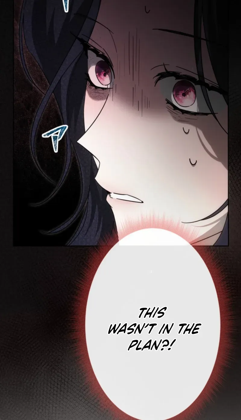 I Was Meant to Die in Six Months, But I Made the Tyrant Emperor Fall for Me Chapter 2 page 153 - 