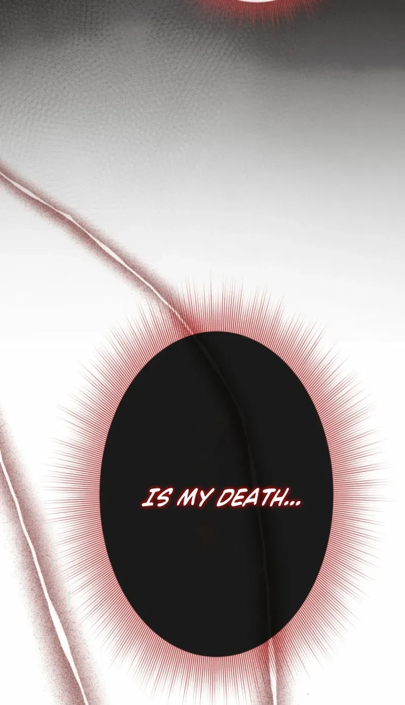 I Was Meant to Die in Six Months, But I Made the Tyrant Emperor Fall for Me Chapter 2 page 154 - 