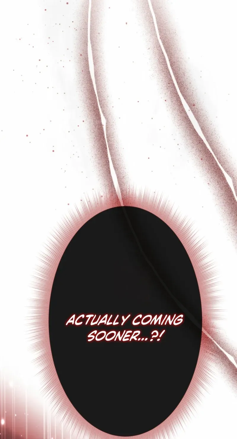 I Was Meant to Die in Six Months, But I Made the Tyrant Emperor Fall for Me Chapter 2 page 156 - 