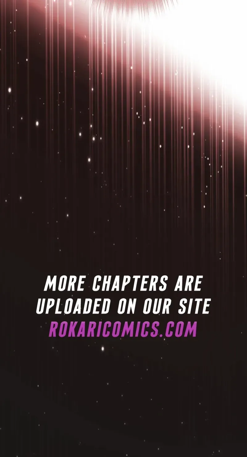 I Was Meant to Die in Six Months, But I Made the Tyrant Emperor Fall for Me Chapter 2 page 157 - 