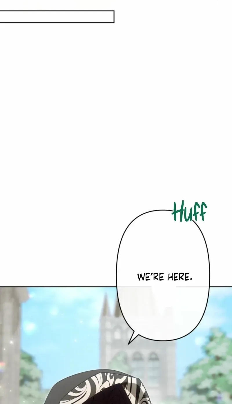 I Was Meant to Die in Six Months, But I Made the Tyrant Emperor Fall for Me Chapter 2 page 19 - 