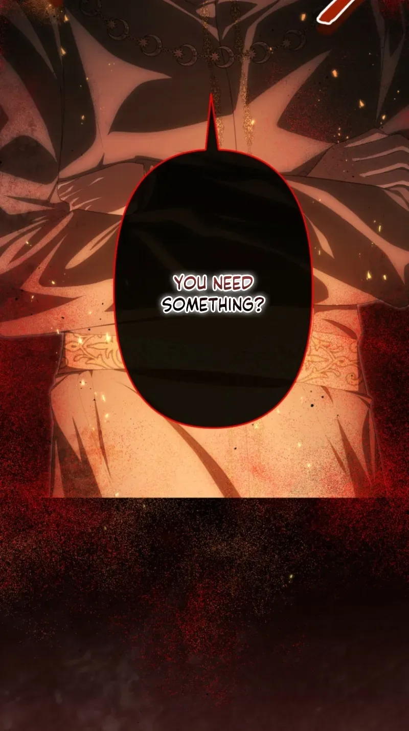 I Was Meant to Die in Six Months, But I Made the Tyrant Emperor Fall for Me Chapter 2 page 23 - 