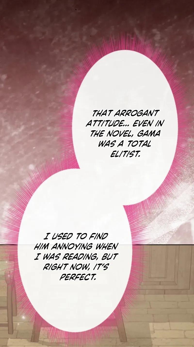 I Was Meant to Die in Six Months, But I Made the Tyrant Emperor Fall for Me Chapter 2 page 24 - 