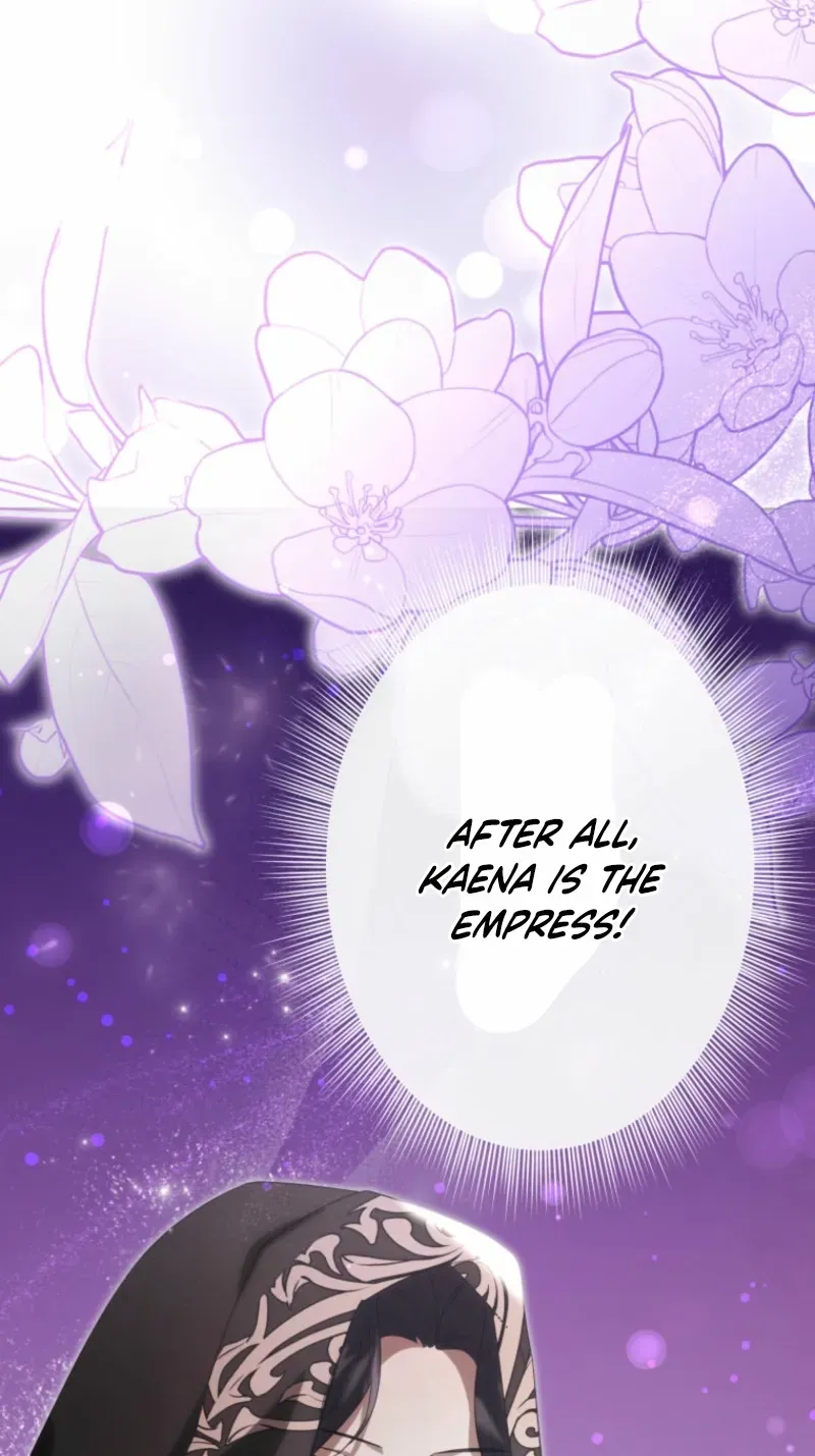 I Was Meant to Die in Six Months, But I Made the Tyrant Emperor Fall for Me Chapter 2 page 26 - 