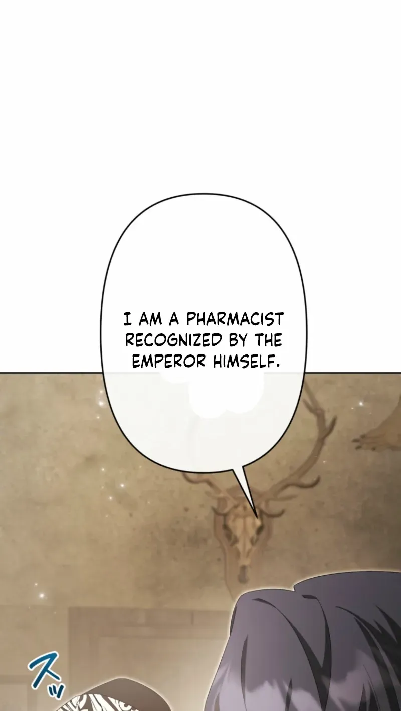 I Was Meant to Die in Six Months, But I Made the Tyrant Emperor Fall for Me Chapter 2 page 29 - 