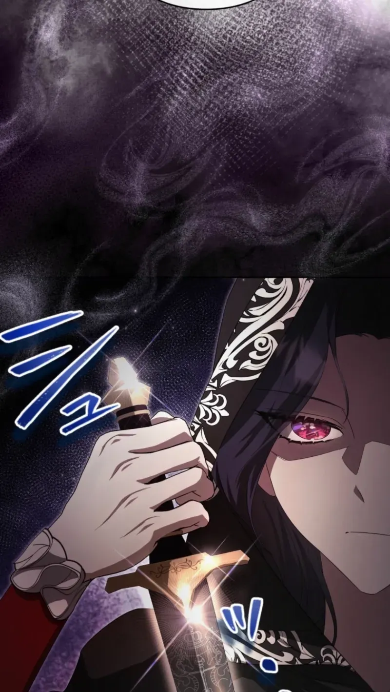 I Was Meant to Die in Six Months, But I Made the Tyrant Emperor Fall for Me Chapter 2 page 31 - 