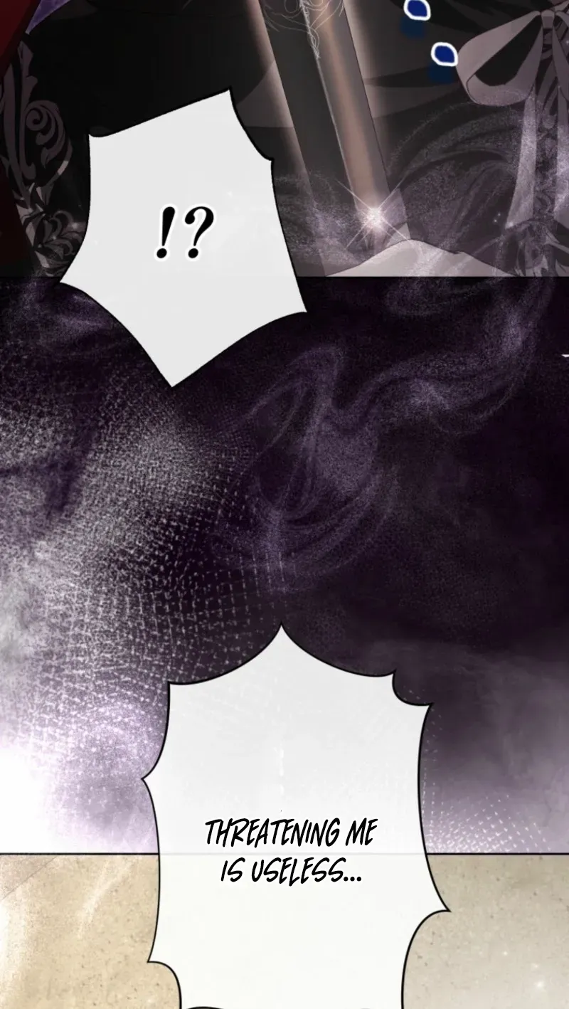 I Was Meant to Die in Six Months, But I Made the Tyrant Emperor Fall for Me Chapter 2 page 32 - 
