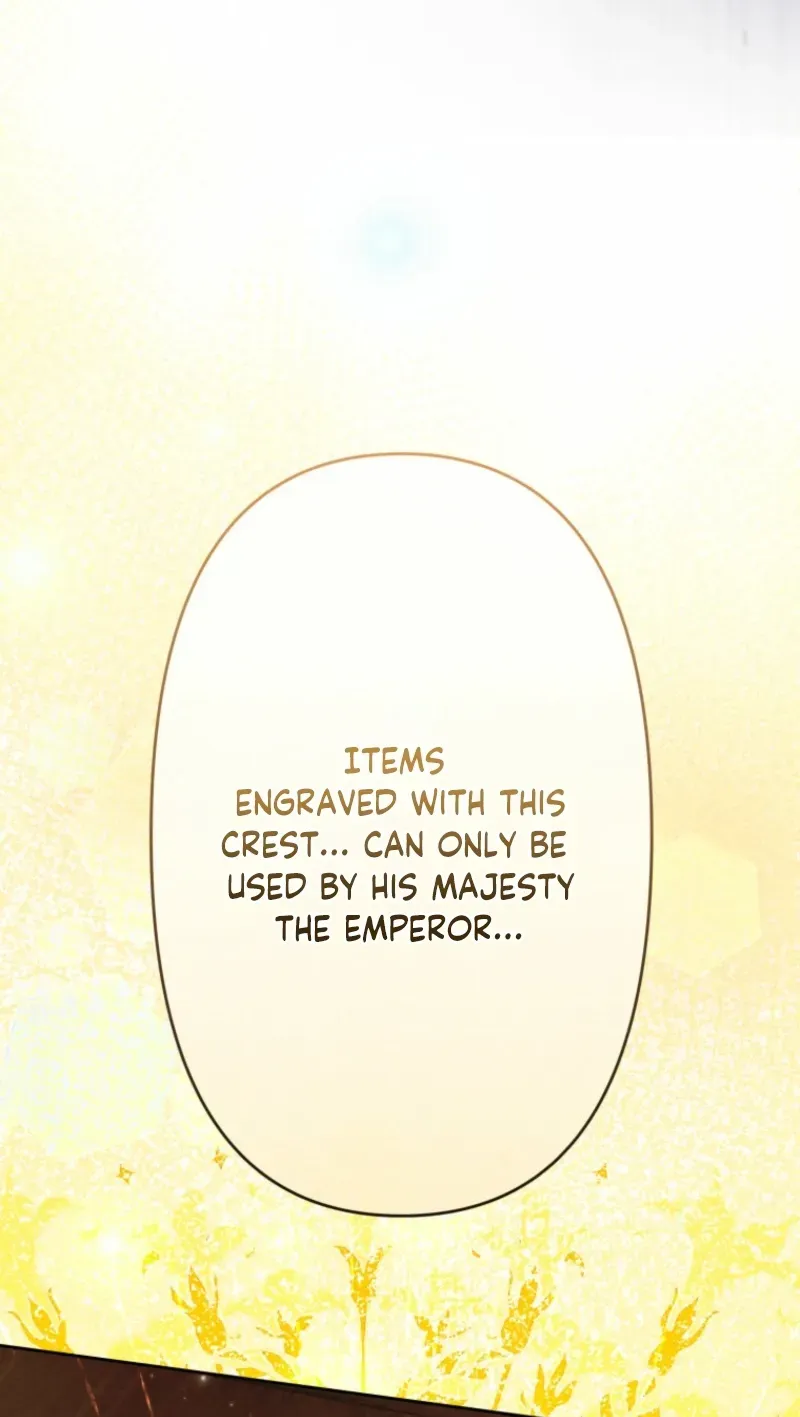 I Was Meant to Die in Six Months, But I Made the Tyrant Emperor Fall for Me Chapter 2 page 35 - 