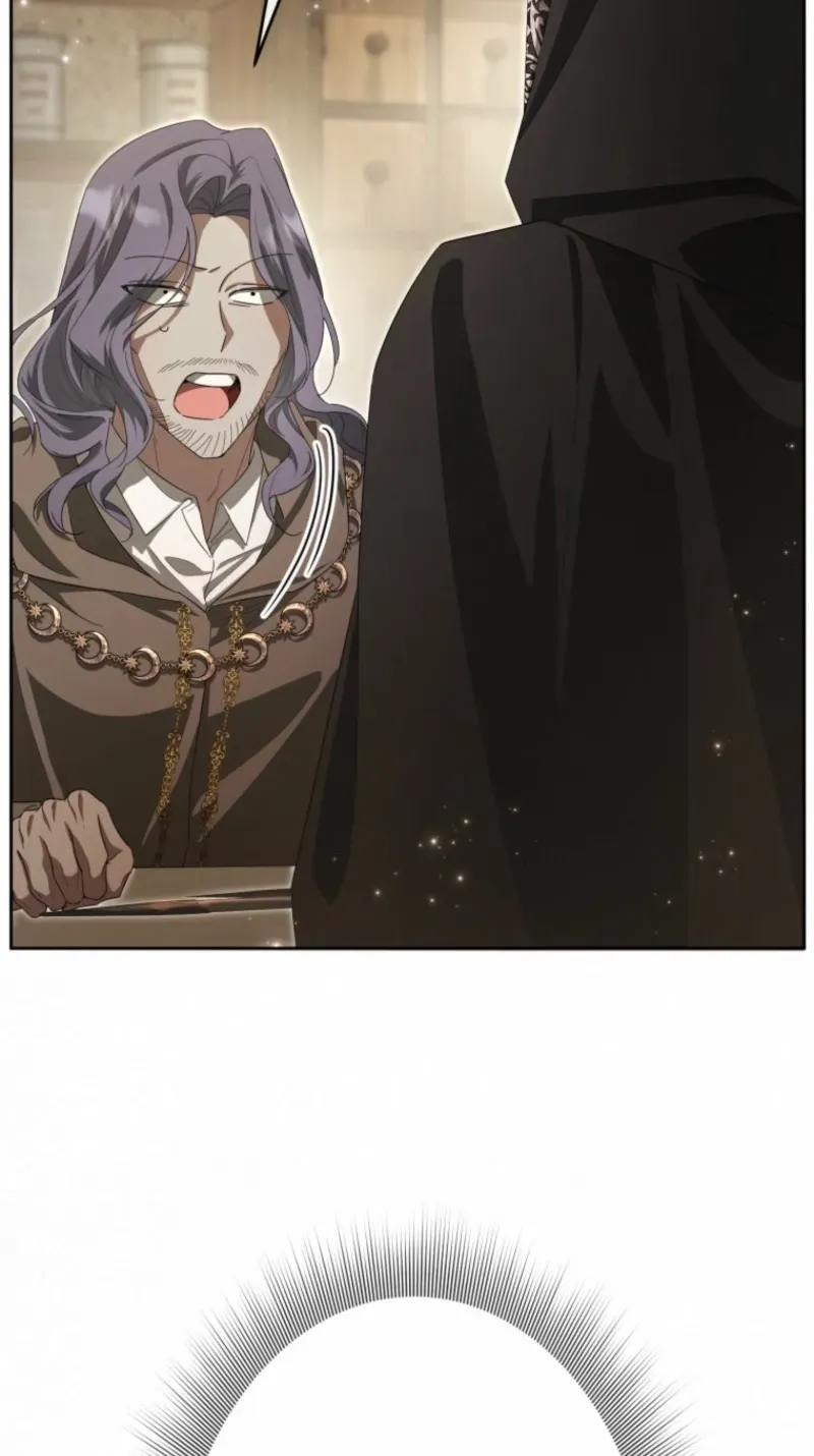 I Was Meant to Die in Six Months, But I Made the Tyrant Emperor Fall for Me Chapter 2 page 38 - 