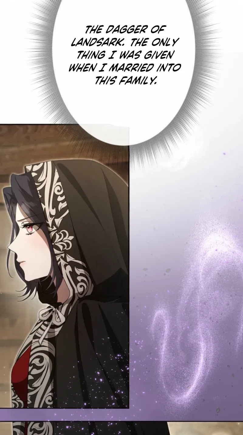 I Was Meant to Die in Six Months, But I Made the Tyrant Emperor Fall for Me Chapter 2 page 39 - 