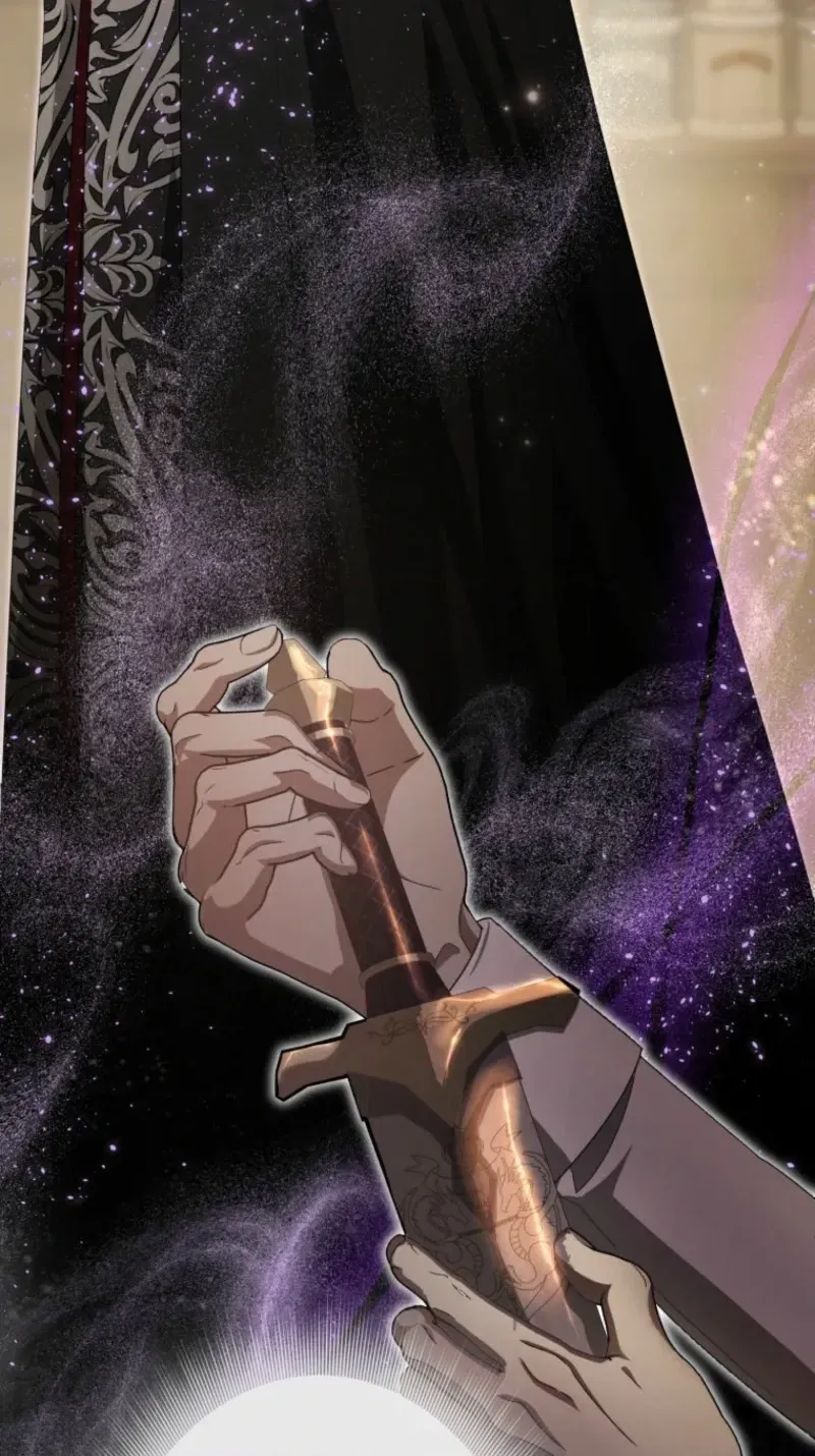 I Was Meant to Die in Six Months, But I Made the Tyrant Emperor Fall for Me Chapter 2 page 40 - 