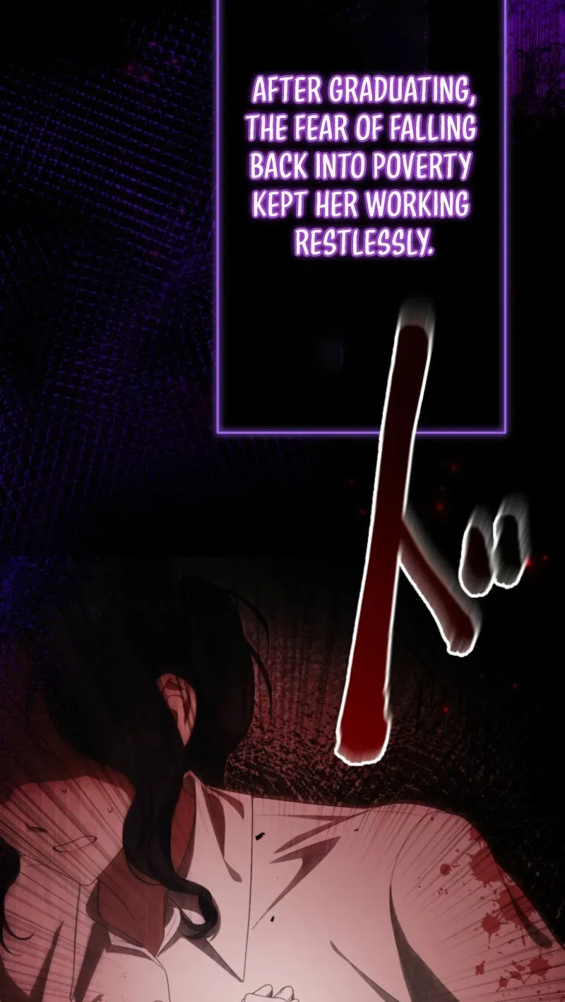 I Was Meant to Die in Six Months, But I Made the Tyrant Emperor Fall for Me Chapter 2 page 6 - 