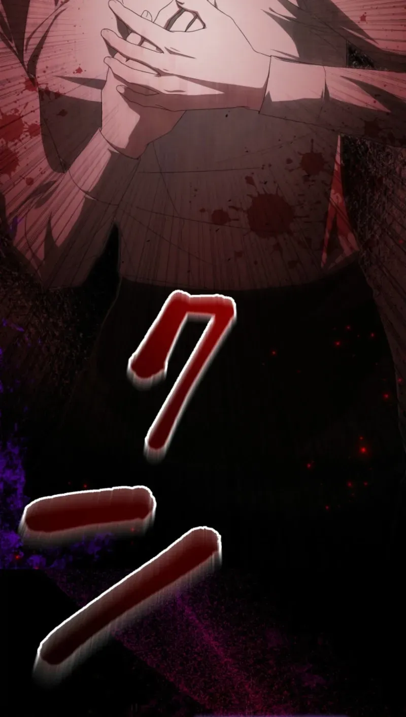 I Was Meant to Die in Six Months, But I Made the Tyrant Emperor Fall for Me Chapter 2 page 7 - 